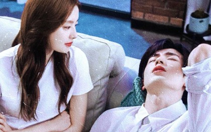 Nam giới sẽ mắc bệnh gì nếu làm "chuyện chăn gối" quá nhiều? Bác sĩ thở dài: Thể chất và tinh thần đều "BỊ HẠI"