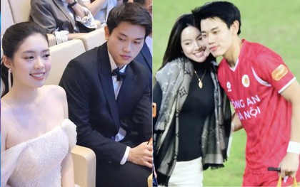 Đình Bắc tương tác với cô gái nào cũng bị bàn tán, netizen bênh vực, chấm 10 điểm EQ vì cách ứng xử với drama