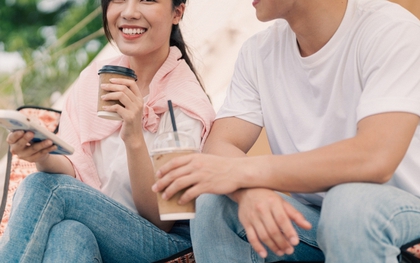 Nàng dâu cả đã bị đau bụng trong các buổi họp mặt gia đình suốt 10 năm: BS nói "89% người lớn mắc phải tình trạng này vào lễ"