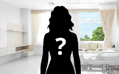 Minh tinh gạo cội nhận chẩn đoán sốc: "Có thể tử vong ngay ngày mai"