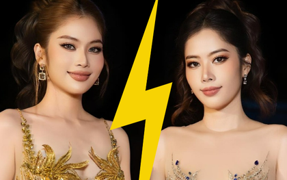 Nam Em - Nam Anh cạch mặt?