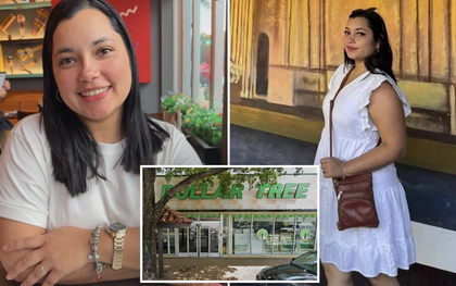 Nữ bác sĩ 32 tuổi tử vong bất thường trong kho đông lạnh siêu thị