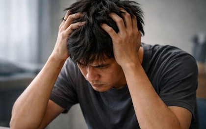 'Mở mắt ra là thấy hóa đơn' - Áp lực tài chính bào mòn người trẻ đô thị