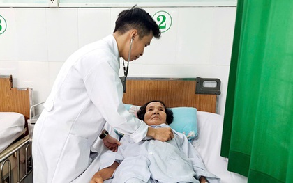 Để không phải tạm ứng viện phí khi nhập viện, người dân cần làm gì?
