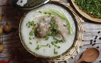 Chân giò lợn có thật sự tốt cho da và xương khớp? 4 nhóm người này nên tránh xa, dù thèm đến mấy cũng đừng ăn