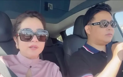 Phía sau thu nhập 'khủng' của sao từ YouTube