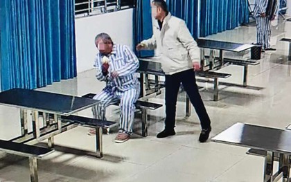 Thâm nhập bệnh viện tâm thần, hé lộ sự thật rùng mình phía sau những ca “chẩn đoán điên” và đường dây trục lợi bảo hiểm