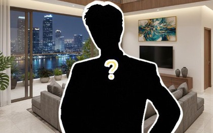 Bắt khẩn cấp nam ca sĩ vì liên quan đến ma túy