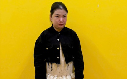 Mất 3,5 lượng vàng trị giá 600 triệu đồng, người phụ nữ Đồng Tháp bàng hoàng khi sự thật được hé lộ