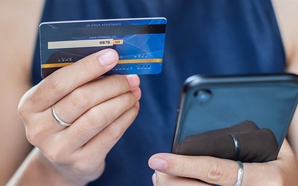 Tại sao lừa đảo biết rõ số tài khoản ngân hàng, mật khẩu và mã của nạn nhân?