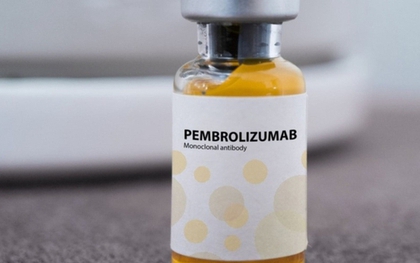 Thuốc điều trị ung thư của Nga sắp được sử dụng tại Việt Nam