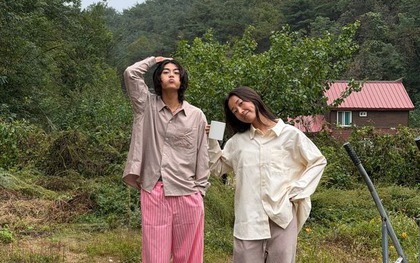 Tưởng vô nghĩa nhưng đây là 3 việc người khôn ngoan nào cũng làm mỗi ngày