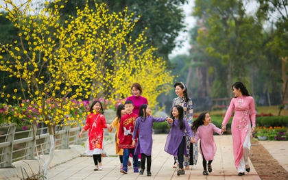 Bác sĩ Bạch Mai khuyến cáo 3 điều cần làm khi nghỉ Tết