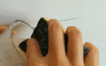 10 cách dọn nhà đón Tết bằng baking soda đang được chia sẻ rầm rộ trên mạng: Nhàn tênh mà nhà vẫn sạch thơm