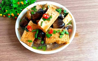 Top 3 món chống ung thư giá "rẻ như cho vịt ăn": Bí quyết sống khỏe đơn giản của người dân quê