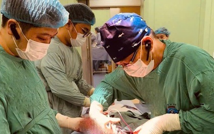 Thêm thuốc ung thư giá thấp cho người bệnh