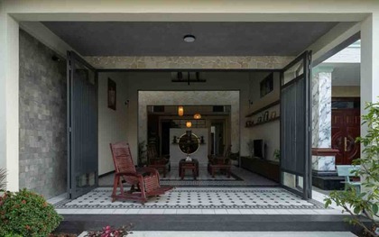 4 dấu hiệu cho thấy ngôi nhà nặng âm khí, trước Tết nên hóa giải ngay