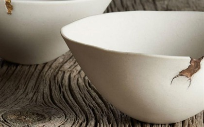 Ngàn vạn lần khuyên bạn: Phải vứt 8 thứ này trước Tết để "tẩy uế" nhà cửa, quét sạch vận xui