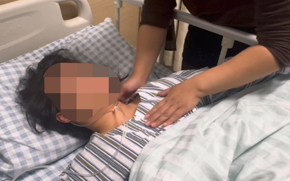 Nam sinh trung học sốt 5 ngày rồi tử vong, bác sĩ cảnh báo: Bệnh phổ biến nhưng không thể xem nhẹ