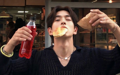 Giải mã cái tên "nước tăng lực", tại sao uống vào lại tỉnh táo? Nhiều người uống mỗi ngày mà chẳng hay!