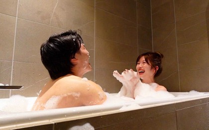 5 việc nam giới TUYỆT ĐỐI đừng làm sau khi vừa quan hệ, càng trẻ càng dễ mắc!