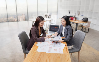 AI sẽ tác động đến việc làm thế nào trong 3 năm tới?