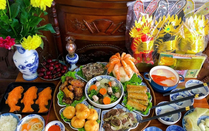 Thời điểm "vàng" thực hiện lễ cúng ông Công ông Táo để đón nhiều tài lộc năm 2026