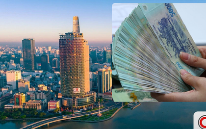 Người dân cần biết: Thuế TP Hà Nội thông báo nóng về thay đổi trọng yếu về tiền sử dụng đất và thuê đất