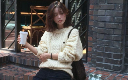 Làm bao nhiêu vẫn không đủ sống: Đây là 3 lý do chưa ai nói với bạn!