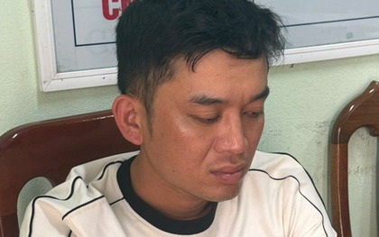 Đột nhập trang trại ở Quảng Trị, bắt trộm... 6 con heo