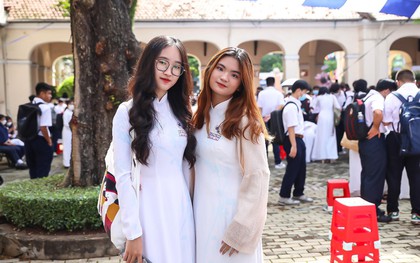 Một ngoại ngữ sắp được giảng dạy ở Việt Nam trong năm 2026, nghe tưởng quen mà lại rất ít người học