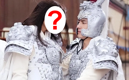 Nữ tướng là vợ của Triệu Vân: Từng khiến Tào Tháo tổn thất nặng nề, có mưu lược sánh ngang Gia Cát Lượng