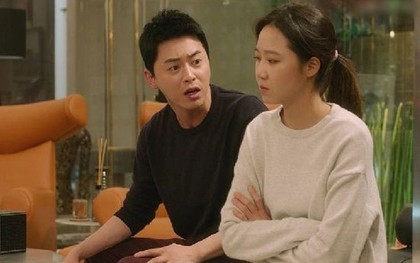 Con trai hỏi: "Con vào bụng mẹ bằng cách nào vậy?", người mẹ chỉ đáp 1 câu mà bị chồng mắng suốt 1 tiếng đồng hồ