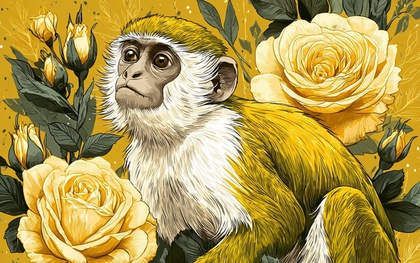 Không cần tranh giành, 4 con giáp "số hưởng" nhất nửa đầu 2026: Cứ sống thiện lương, trời xanh ắt an bài phú quý