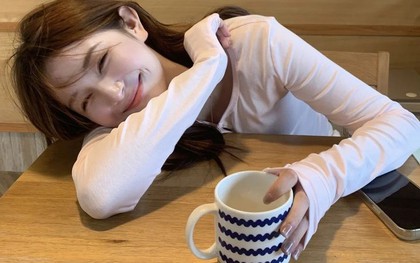 6 loại nước uống trước khi ngủ để giảm cân, thải độc: Chị em chăm uống từ nay đến Tết vừa đẹp vừa khỏe