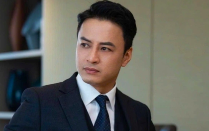 Hồng Đăng trở lại phim giờ vàng VTV, khán giả phản ứng thế nào?