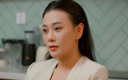 "Bạn thân" Phương Oanh gây tranh cãi khi đăng 4 từ "chị em cây khế": Rốt cuộc cụm này có ý nghĩa gì?