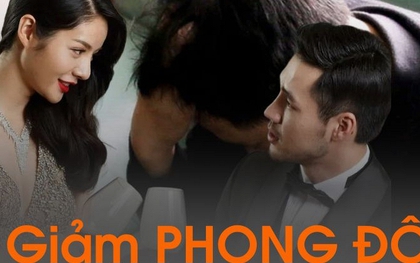 Người đàn ông 55 tuổi tự ý uống hormone để "lấy lại phong độ", vài tháng sau hoảng loạn: Bác sĩ cảnh báo sai lầm nhiều quý ông đang mắc