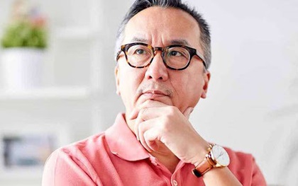 Sau 35 tuổi, tưởng ổn định nhưng có 4 "lỗ thủng" khiến bạn càng cố càng dễ mất hết