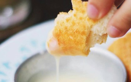 4 món "vạn người mê" nên được LOẠI BỎ khỏi thực đơn bữa sáng trước khi… quá muộn