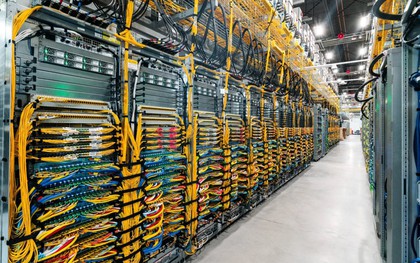 Dân tình 'kêu ầm trời' vì một thứ tăng giá nóng hơn cả vàng - Nguy cơ không mua bây giờ sẽ còn tăng nữa