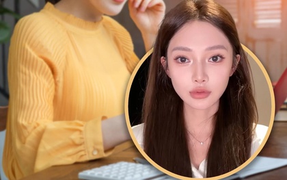 Vụ lừa đảo chấn động dư luận Trung Quốc: Trợ lý mạo danh KOL trục lợi 4 tỷ đồng