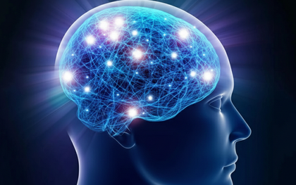 Phát hiện “công tắc" đảo ngược lão hóa