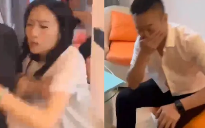 Vợ chồng nhập viện trong đêm vì ngộ độc, bác sĩ cảnh báo: Sai lầm nhiều gia đình đang mắc khi đuổi muỗi