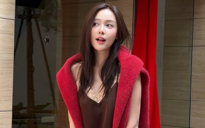 30 tuổi chưa chồng, không con: Thế giới rộng ra thay vì thu hẹp!