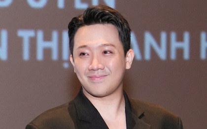 Điều duy nhất chỉ có Trấn Thành dám làm