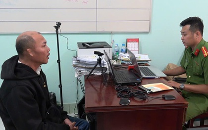 Vụ “chuyến xe bão táp” ở Đồng Tháp: Sẽ xét xử lưu động trước Tết Nguyên đán 2026