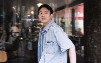 Trải nghiệm sau 2 tuần dùng mẫu tai nghe thiết kế mở, đeo như phụ kiện, giá 3,99 triệu đồng