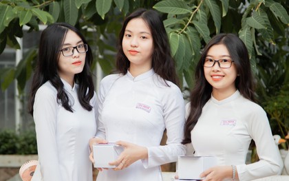 CHÍNH THỨC: Lịch nghỉ Tết nguyên đán 2026 của học sinh cả nước