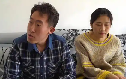 Đòi nợ bố mẹ vợ, tôi bị vợ cho nhịn đói cả tuần trời